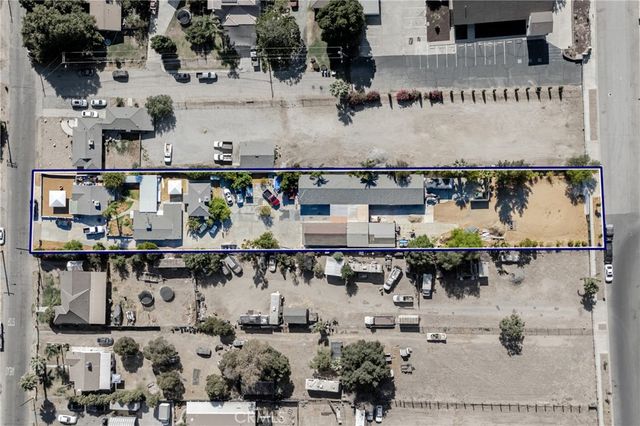 1091 Stevenson Street, Colton, CA 92324