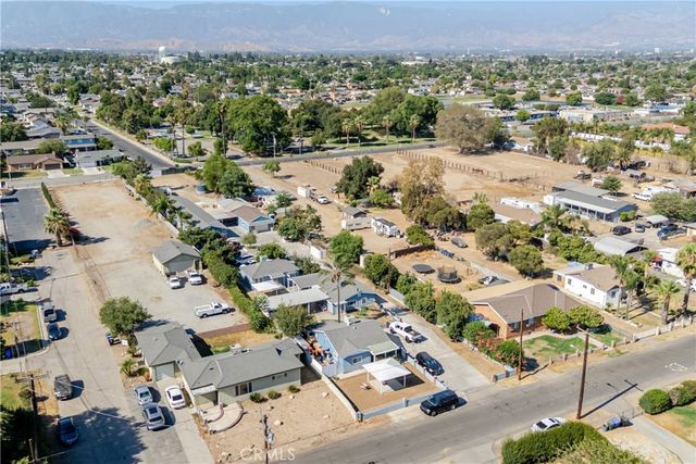 1091 Stevenson Street, Colton, CA 92324