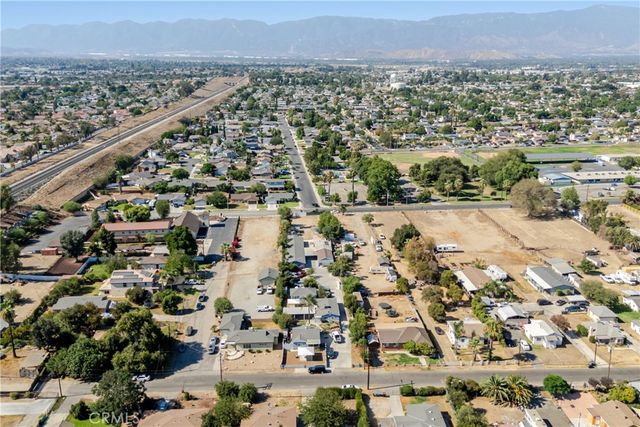 1091 Stevenson Street, Colton, CA 92324