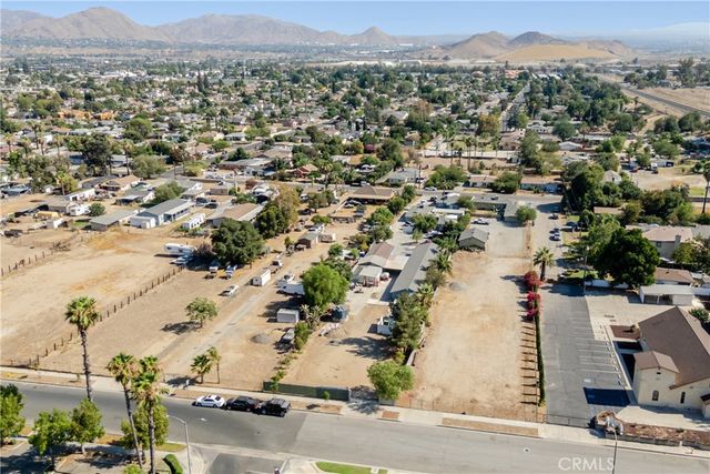 1091 Stevenson Street, Colton, CA 92324