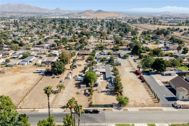 1091 Stevenson Street, Colton, CA 92324