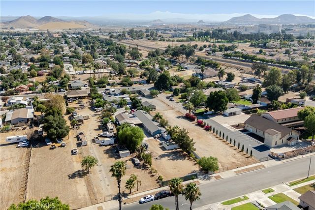 1091 Stevenson Street, Colton, CA 92324