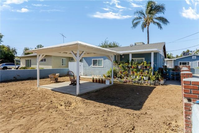 1091 Stevenson Street, Colton, CA 92324