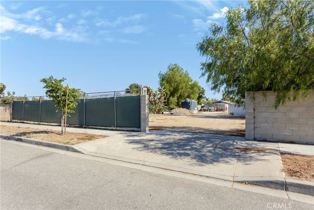 1091 Stevenson Street, Colton, CA 92324
