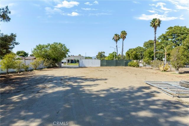1091 Stevenson Street, Colton, CA 92324
