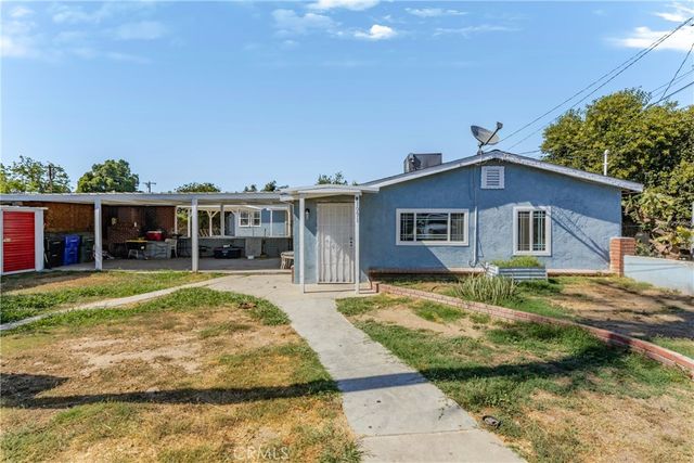 1091 Stevenson Street, Colton, CA 92324