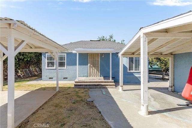 1091 Stevenson Street, Colton, CA 92324