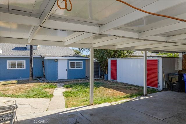 1091 Stevenson Street, Colton, CA 92324