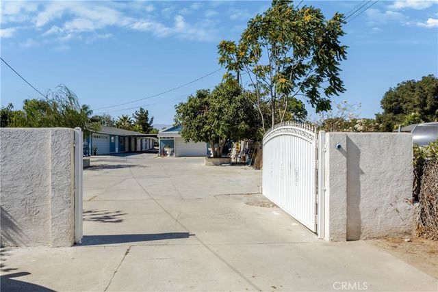 1091 Stevenson Street, Colton, CA 92324