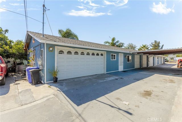 1091 Stevenson Street, Colton, CA 92324