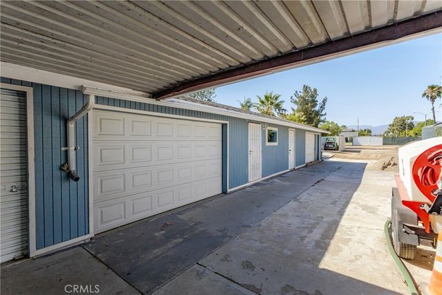 1091 Stevenson Street, Colton, CA 92324