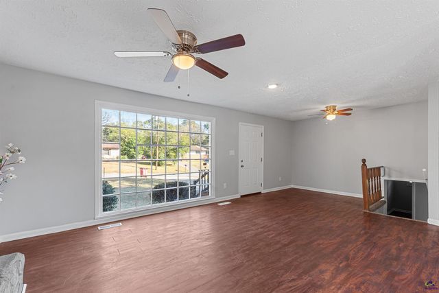 4241 Pinedale Drive, Macon, GA 31206