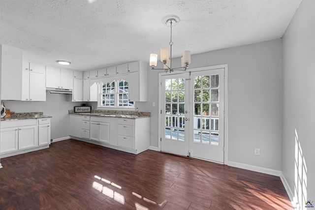 4241 Pinedale Drive, Macon, GA 31206