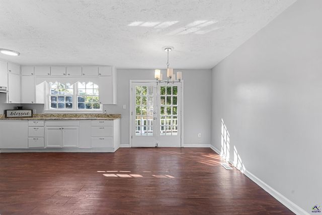 4241 Pinedale Drive, Macon, GA 31206