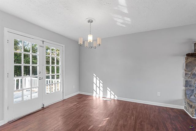 4241 Pinedale Drive, Macon, GA 31206