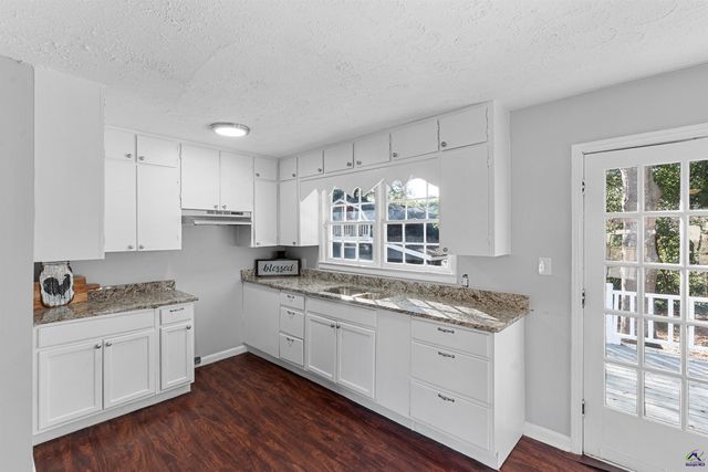 4241 Pinedale Drive, Macon, GA 31206