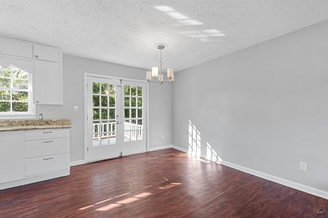 4241 Pinedale Drive, Macon, GA 31206