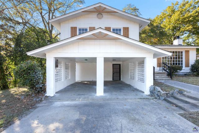 4241 Pinedale Drive, Macon, GA 31206