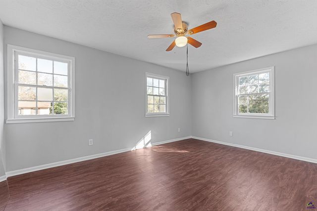 4241 Pinedale Drive, Macon, GA 31206