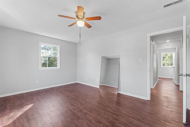 4241 Pinedale Drive, Macon, GA 31206