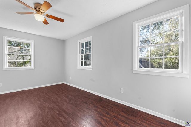 4241 Pinedale Drive, Macon, GA 31206