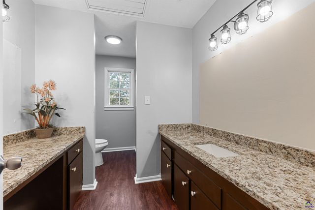 4241 Pinedale Drive, Macon, GA 31206