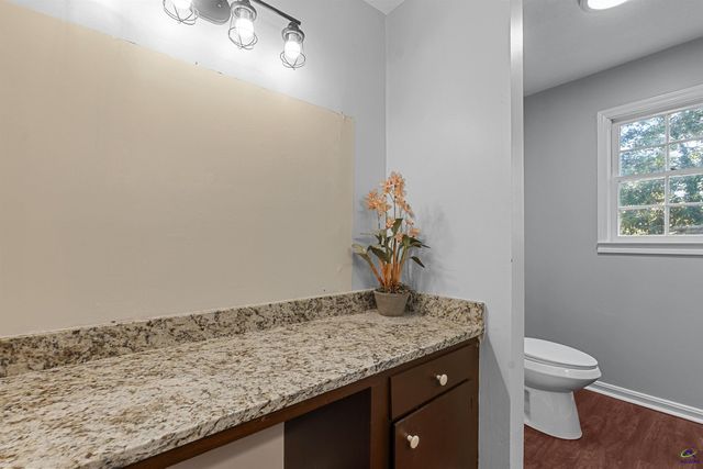 4241 Pinedale Drive, Macon, GA 31206