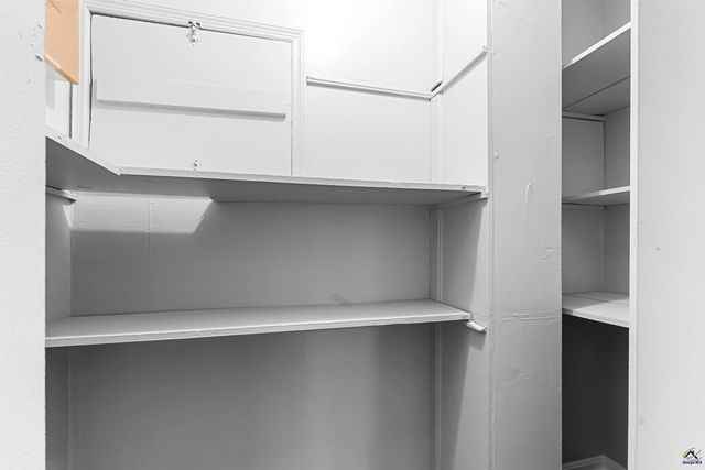 4241 Pinedale Drive, Macon, GA 31206