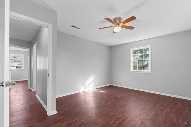 4241 Pinedale Drive, Macon, GA 31206