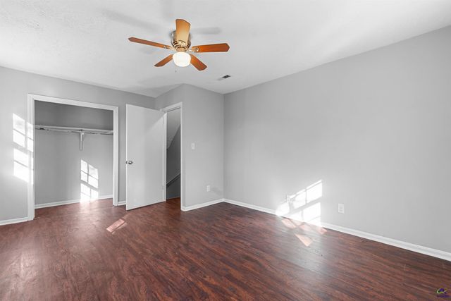 4241 Pinedale Drive, Macon, GA 31206