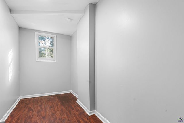 4241 Pinedale Drive, Macon, GA 31206