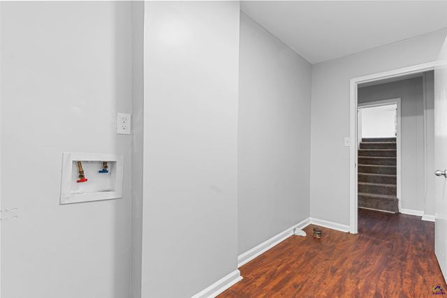 4241 Pinedale Drive, Macon, GA 31206