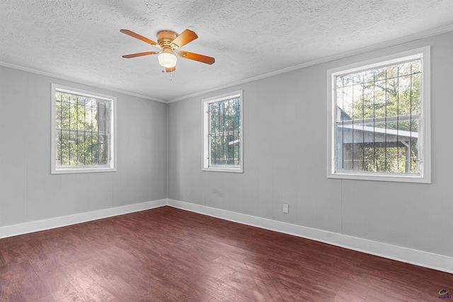 4241 Pinedale Drive, Macon, GA 31206