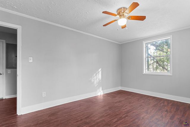 4241 Pinedale Drive, Macon, GA 31206