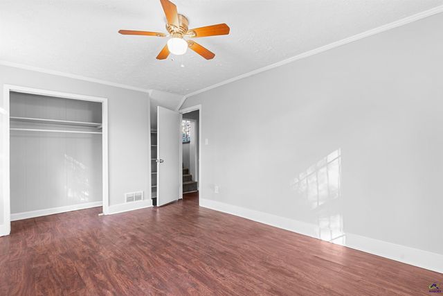 4241 Pinedale Drive, Macon, GA 31206