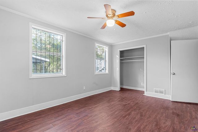 4241 Pinedale Drive, Macon, GA 31206