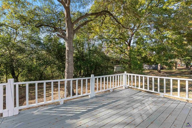 4241 Pinedale Drive, Macon, GA 31206