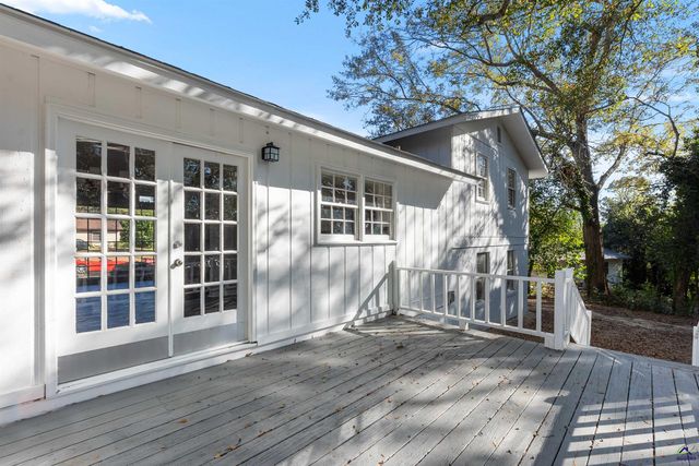 4241 Pinedale Drive, Macon, GA 31206