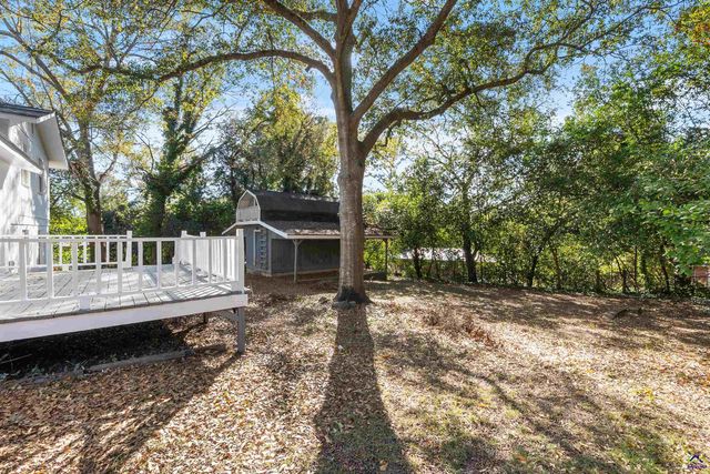 4241 Pinedale Drive, Macon, GA 31206