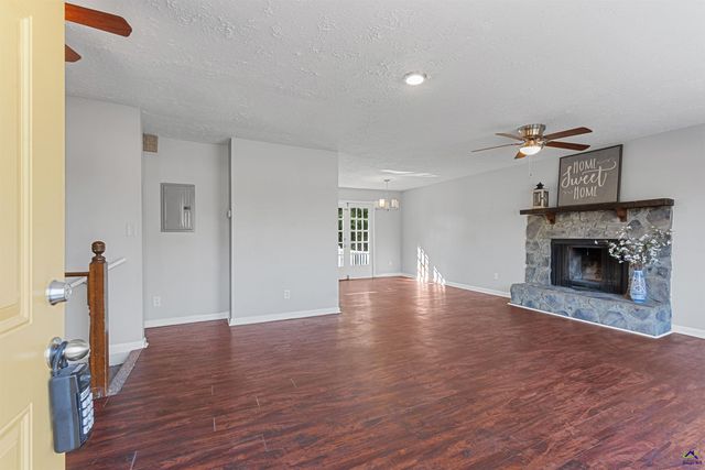 4241 Pinedale Drive, Macon, GA 31206