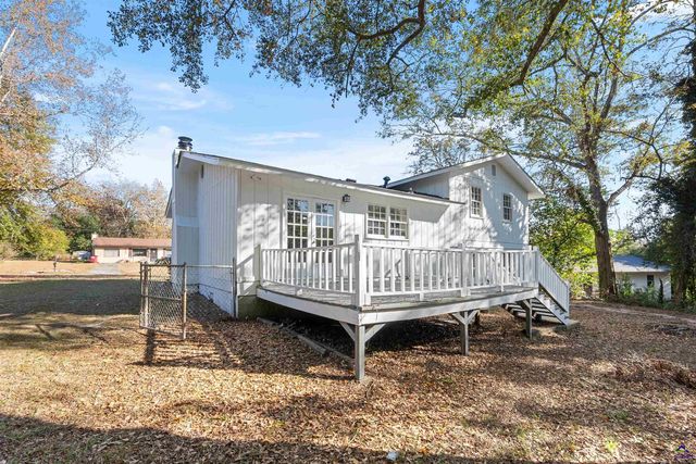 4241 Pinedale Drive, Macon, GA 31206