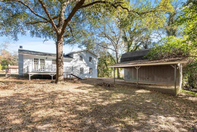 4241 Pinedale Drive, Macon, GA 31206