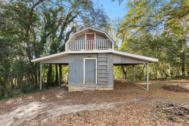 4241 Pinedale Drive, Macon, GA 31206