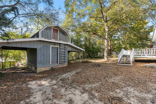 4241 Pinedale Drive, Macon, GA 31206