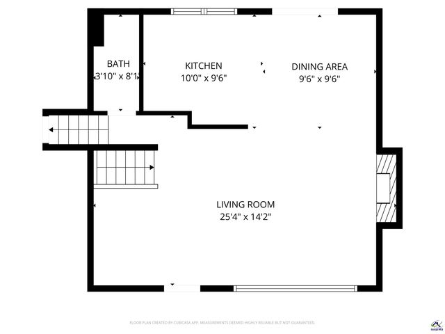 4241 Pinedale Drive, Macon, GA 31206