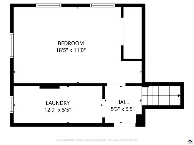 4241 Pinedale Drive, Macon, GA 31206