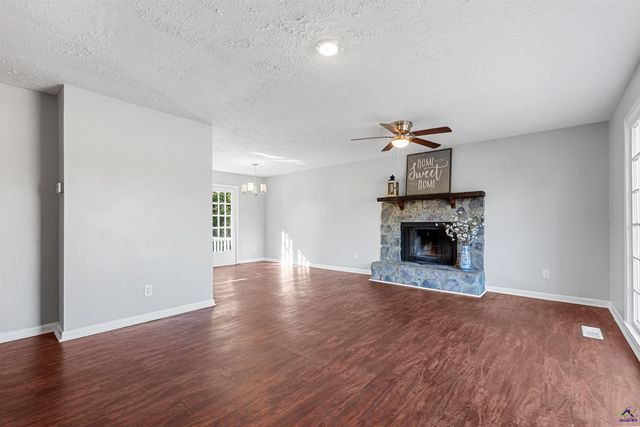 4241 Pinedale Drive, Macon, GA 31206