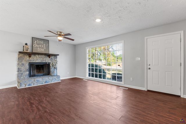 4241 Pinedale Drive, Macon, GA 31206