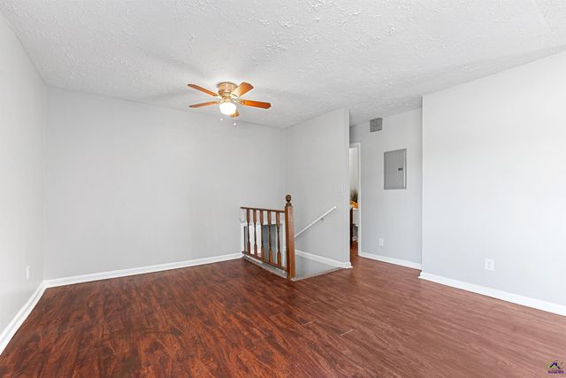 4241 Pinedale Drive, Macon, GA 31206