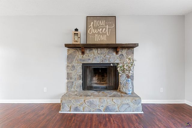 4241 Pinedale Drive, Macon, GA 31206